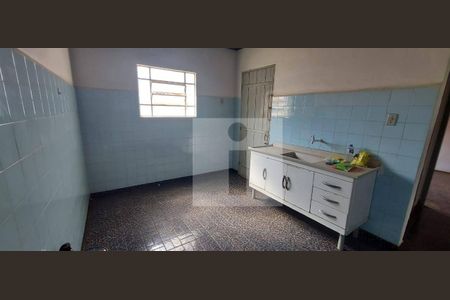 4_photo/94c8d041ab.59b9fa3339c8dcb8-ATLAS-7d96eb8a-0061-436d-9d21-f50aad3d6d69.jpg de casa à venda com 2 quartos, 100m² em Jardim Sorirama, Campinas