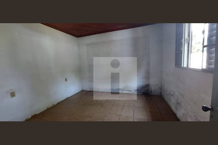 7_photo/94c8d041ab.59b9fa3339c8dcb8-ATLAS-8e8fb9b8-a498-4e1b-b5df-8cd755c29a3c.jpg de casa à venda com 2 quartos, 100m² em Jardim Sorirama, Campinas