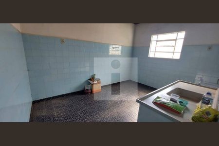 6_photo/94c8d041ab.59b9fa3339c8dcb8-ATLAS-90263635-8d7e-4bdf-9ca3-aed876ed631b.jpg de casa à venda com 2 quartos, 100m² em Jardim Sorirama, Campinas