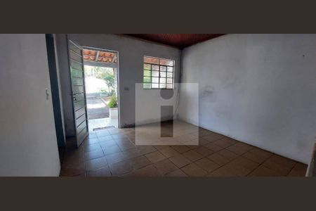 12_photo/94c8d041ab.59b9fa3339c8dcb8-ATLAS-94ed37a1-ad10-4cce-b561-9b00ba39f96b.jpg de casa à venda com 2 quartos, 100m² em Jardim Sorirama, Campinas