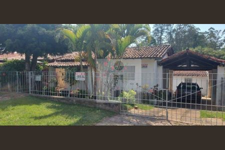 5_photo/94c8d041ab.59b9fa3339c8dcb8-ATLAS-a399baaf-c82f-443a-968f-c72151db5438.jpg de casa à venda com 2 quartos, 100m² em Jardim Sorirama, Campinas