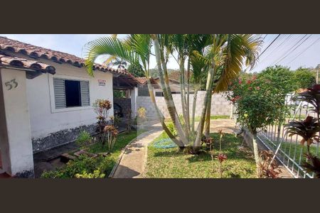 6_photo/94c8d041ab.59b9fa3339c8dcb8-ATLAS-c92b9d85-f968-4287-9d8a-235a0d7f24fb.jpg de casa à venda com 2 quartos, 100m² em Jardim Sorirama, Campinas