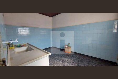 3_photo/94c8d041ab.59b9fa3339c8dcb8-ATLAS-c9793847-ce4e-4650-8307-5a7b459818c5.jpg de casa à venda com 2 quartos, 100m² em Jardim Sorirama, Campinas