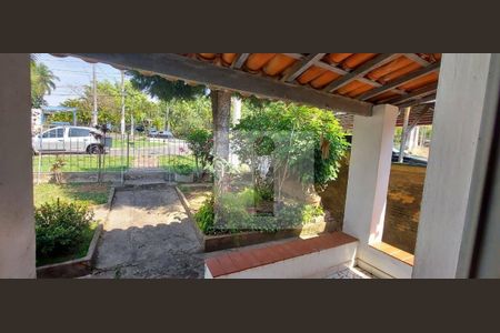 11_photo/94c8d041ab.59b9fa3339c8dcb8-ATLAS-d0d1b743-1c68-4a2b-a0d8-54c220c6a82e.jpg de casa à venda com 2 quartos, 100m² em Jardim Sorirama, Campinas