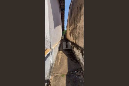 5_photo/94c8d041ab.59b9fa3339c8dcb8-ATLAS-e73ff9b7-77f4-4eb7-8b20-3a3f765aae69.jpg de casa à venda com 2 quartos, 100m² em Jardim Sorirama, Campinas