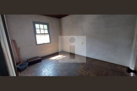 5_photo/94c8d041ab.59b9fa3339c8dcb8-ATLAS-ee51555d-0b89-4d73-a53d-a09f102eb5df.jpg de casa à venda com 2 quartos, 100m² em Jardim Sorirama, Campinas