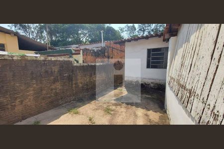 4_photo/94c8d041ab.59b9fa3339c8dcb8-ATLAS-efb89798-f304-4e2a-aead-4972520b981e.jpg de casa à venda com 2 quartos, 100m² em Jardim Sorirama, Campinas