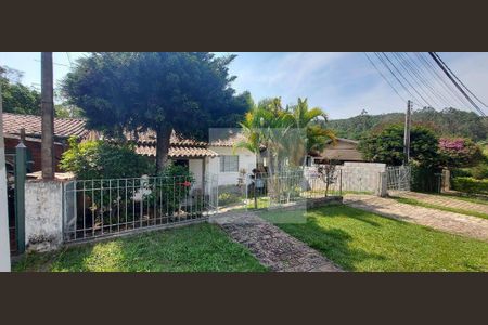 10_photo/94c8d041ab.59b9fa3339c8dcb8-ATLAS-f60abef9-0930-4ad0-a364-df01b6f5cc96.jpg de casa à venda com 2 quartos, 100m² em Jardim Sorirama, Campinas