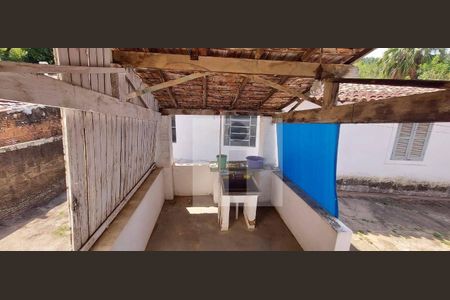 5_photo/94c8d041ab.59b9fa3339c8dcb8-ATLAS-f8618e8c-afde-442e-a545-8d62333387e5.jpg de casa à venda com 2 quartos, 100m² em Jardim Sorirama, Campinas