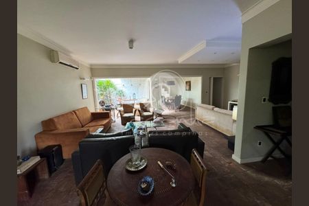 3_photo/94c8d0444d.3dcaa781262c7832-ATLAS-1fc09193-846e-4862-9523-346a07fc4ae2.jpg de casa à venda com 3 quartos, 374m² em Joaquim Egídio, Campinas