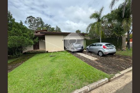 4_photo/94c8d0444d.3dcaa781262c7832-ATLAS-2159aeb8-458d-4ddc-99df-e5d16053aff3.jpg de casa à venda com 3 quartos, 374m² em Joaquim Egídio, Campinas