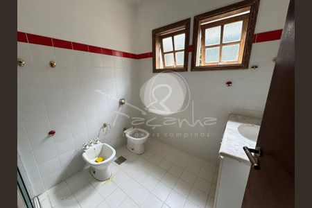 5_photo/94c8d0444d.3dcaa781262c7832-ATLAS-2aecdd10-5d6d-4331-a3b4-944b1d7f68ea.jpg de casa à venda com 3 quartos, 374m² em Joaquim Egídio, Campinas