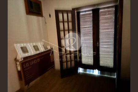 6_photo/94c8d0444d.3dcaa781262c7832-ATLAS-32766f7b-4a50-4af7-ae8c-fed0aa5e6c2c.jpg de casa à venda com 3 quartos, 374m² em Joaquim Egídio, Campinas