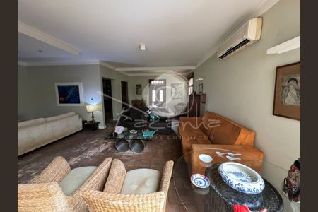 7_photo/94c8d0444d.3dcaa781262c7832-ATLAS-55000ba6-e52d-4625-9f43-1e4052e33a31.jpg de casa à venda com 3 quartos, 374m² em Joaquim Egídio, Campinas