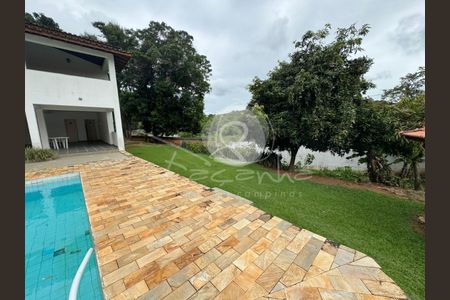 8_photo/94c8d0444d.3dcaa781262c7832-ATLAS-5e4e7206-1960-4692-9f70-a7ec57318fa1.jpg de casa à venda com 3 quartos, 374m² em Joaquim Egídio, Campinas