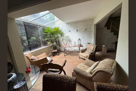 9_photo/94c8d0444d.3dcaa781262c7832-ATLAS-5f64c01d-3b00-4ad9-91f6-4d6690bb6a94.jpg de casa à venda com 3 quartos, 374m² em Joaquim Egídio, Campinas