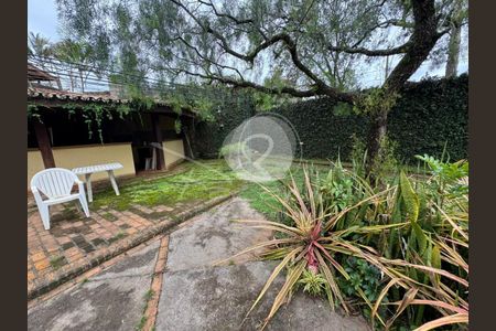 10_photo/94c8d0444d.3dcaa781262c7832-ATLAS-648ba264-1f86-4525-bc96-dcc1b0fe4448.jpg de casa à venda com 3 quartos, 374m² em Joaquim Egídio, Campinas