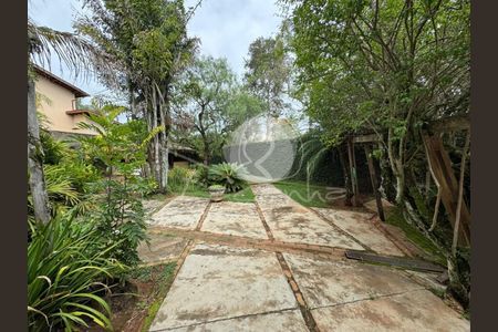 11_photo/94c8d0444d.3dcaa781262c7832-ATLAS-7c200e04-fe83-44b0-bbc4-99e924b69e75.jpg de casa à venda com 3 quartos, 374m² em Joaquim Egídio, Campinas