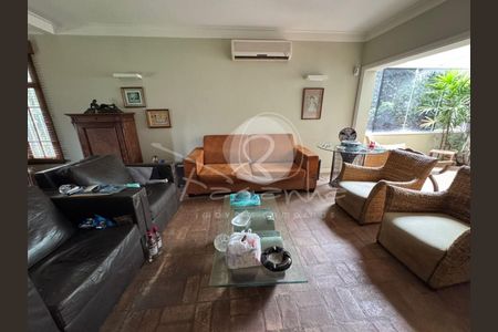 12_photo/94c8d0444d.3dcaa781262c7832-ATLAS-869dbf87-cb34-4868-a7bb-79233f66a36a.jpg de casa à venda com 3 quartos, 374m² em Joaquim Egídio, Campinas