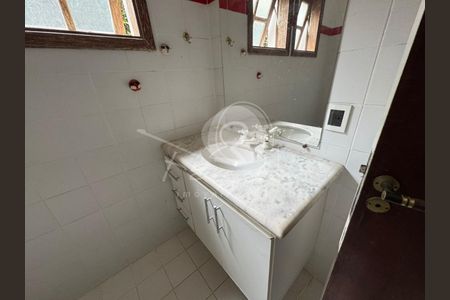 15_photo/94c8d0444d.3dcaa781262c7832-ATLAS-aa66fcee-8e51-4a86-8a40-b28a8b207004.jpg de casa à venda com 3 quartos, 374m² em Joaquim Egídio, Campinas