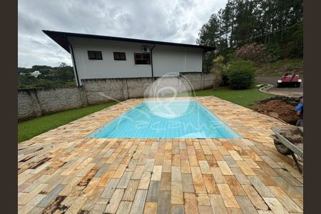 31_photo/94c8d0444d.3dcaa781262c7832-ATLAS-b1c76721-cb4b-4ab7-ab86-6d2786b6b0bb.jpg de casa à venda com 3 quartos, 374m² em Joaquim Egídio, Campinas