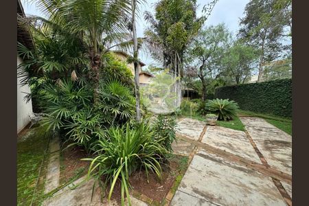 19_photo/94c8d0444d.3dcaa781262c7832-ATLAS-b48f9920-e7fc-40b8-bd57-4964f6178044.jpg de casa à venda com 3 quartos, 374m² em Joaquim Egídio, Campinas