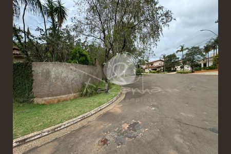27_photo/94c8d0444d.3dcaa781262c7832-ATLAS-cbac68e4-f48c-4b74-880f-761afb79b070.jpg de casa à venda com 3 quartos, 374m² em Joaquim Egídio, Campinas