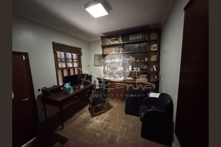 4_photo/94c8d0444d.3dcaa781262c7832-ATLAS-f804d7eb-08e7-4588-a675-636cc656a2b0.jpg de casa à venda com 3 quartos, 374m² em Joaquim Egídio, Campinas