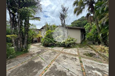 23_photo/94c8d0444d.3dcaa781262c7832-ATLAS-fc142398-9d74-4e7e-88a3-b841195e14c1.jpg de casa à venda com 3 quartos, 374m² em Joaquim Egídio, Campinas
