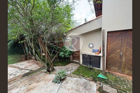 20_photo/94c8d0444d.3dcaa781262c7832-ATLAS-ff791b3b-7eed-4906-b45d-27d75c4918fd.jpg de casa à venda com 3 quartos, 374m² em Joaquim Egídio, Campinas
