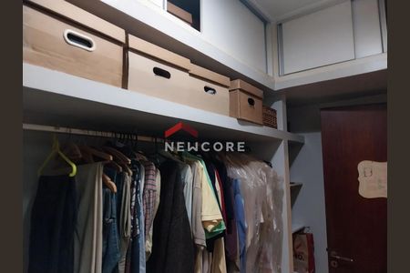 2_photo/94c8d0444d.49d655132eb04021-ATLAS-0cc4d40d-6719-493e-a3d0-8feffc475553.jpg de casa à venda com 4 quartos, 374m² em Joaquim Egídio, Campinas