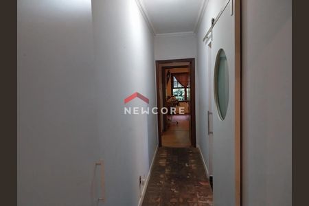 4_photo/94c8d0444d.49d655132eb04021-ATLAS-118b644b-06b2-43d8-8736-70af4eabb882.jpg de casa à venda com 4 quartos, 374m² em Joaquim Egídio, Campinas