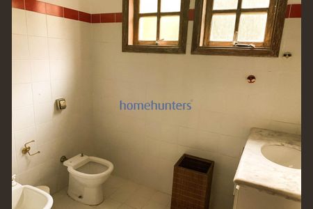 3_photo/94c8d0444d.49d655132eb04021-ATLAS-14afeee9-f7f7-4d22-980b-eaf613fcfdf0.jpg de casa à venda com 3 quartos, 345m² em Joaquim Egídio, Campinas