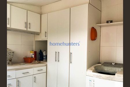 4_photo/94c8d0444d.49d655132eb04021-ATLAS-197f5258-8ea7-4fa3-b9c1-bb59c7622659.jpg de casa à venda com 3 quartos, 345m² em Joaquim Egídio, Campinas