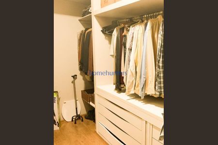 5_photo/94c8d0444d.49d655132eb04021-ATLAS-1e8f0b1b-5d25-4a5c-942f-24a20e50fe50.jpg de casa à venda com 3 quartos, 345m² em Joaquim Egídio, Campinas