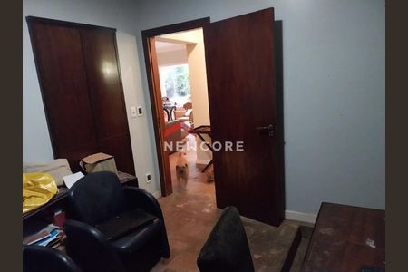 6_photo/94c8d0444d.49d655132eb04021-ATLAS-1ee728e2-e8b0-4742-bd11-72bfb47b50f9.jpg de casa à venda com 4 quartos, 374m² em Joaquim Egídio, Campinas