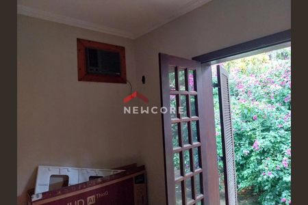 7_photo/94c8d0444d.49d655132eb04021-ATLAS-1f843c73-9c2a-4f1b-8e04-7ffcb2d8078a.jpg de casa à venda com 4 quartos, 374m² em Joaquim Egídio, Campinas