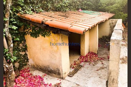 21_photo/94c8d0444d.49d655132eb04021-ATLAS-200bcd29-cd2d-4f72-9867-e2b8d80d5a10.jpg de casa à venda com 3 quartos, 345m² em Joaquim Egídio, Campinas