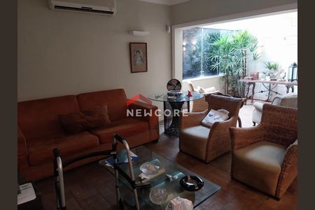 9_photo/94c8d0444d.49d655132eb04021-ATLAS-2679ef09-7daf-42e7-bbc6-95b4e86f3cea.jpg de casa à venda com 4 quartos, 374m² em Joaquim Egídio, Campinas