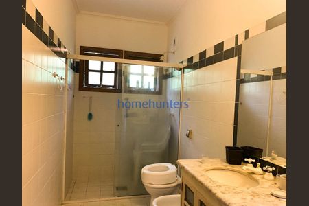 6_photo/94c8d0444d.49d655132eb04021-ATLAS-26b46c5d-e2f9-4aaf-be24-ff98b5e4994f.jpg de casa à venda com 3 quartos, 345m² em Joaquim Egídio, Campinas