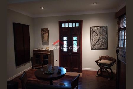 12_photo/94c8d0444d.49d655132eb04021-ATLAS-29a2c900-0e61-4f95-a65a-a525e5392829.jpg de casa à venda com 4 quartos, 374m² em Joaquim Egídio, Campinas