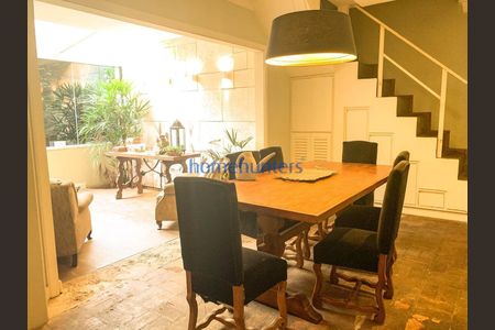 7_photo/94c8d0444d.49d655132eb04021-ATLAS-2a68c16e-fab2-4566-a096-edaec041daf0.jpg de casa à venda com 3 quartos, 345m² em Joaquim Egídio, Campinas