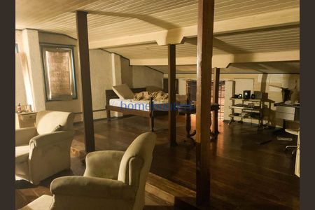 11_photo/94c8d0444d.49d655132eb04021-ATLAS-507ec32d-20b6-4474-a06a-13b43abcc49d.jpg de casa à venda com 3 quartos, 345m² em Joaquim Egídio, Campinas