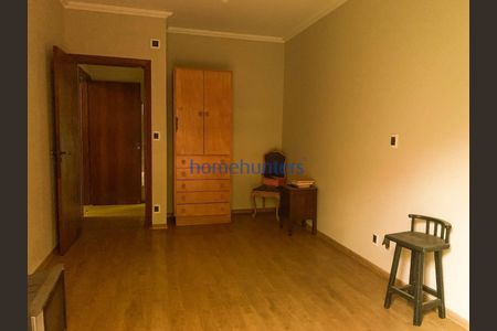 12_photo/94c8d0444d.49d655132eb04021-ATLAS-6a1e00b3-f2fa-4f45-b2ee-c34b9ab2b065.jpg de casa à venda com 3 quartos, 345m² em Joaquim Egídio, Campinas