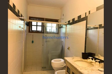 13_photo/94c8d0444d.49d655132eb04021-ATLAS-88f5f841-3d97-4c73-a6c0-effa6aeff1b2.jpg de casa à venda com 3 quartos, 345m² em Joaquim Egídio, Campinas