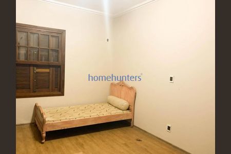 14_photo/94c8d0444d.49d655132eb04021-ATLAS-ae016ce6-8a65-445f-8769-784be59102da.jpg de casa à venda com 3 quartos, 345m² em Joaquim Egídio, Campinas