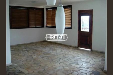 2_photo/94c8d04605.72f38772c60cc7a0-ATLAS-2a1104e2-6288-440c-a670-ce32f3305bbe.jpg de casa de condomínio à venda com 3 quartos, 300m² em Conjunto Habitacional Vila Santana (Sousas), Campinas