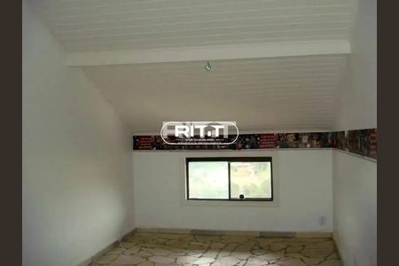 6_photo/94c8d04605.72f38772c60cc7a0-ATLAS-2fee6b98-2d1a-4710-8620-edb5f7a934d5.jpg de casa de condomínio à venda com 3 quartos, 300m² em Conjunto Habitacional Vila Santana (Sousas), Campinas