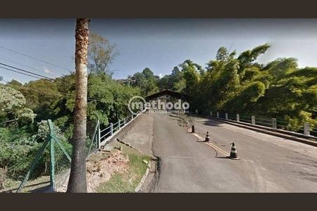 11_photo/94c8d04605.72f38772c60cc7a0-ATLAS-3c2171a2-eebe-450c-9f3b-bb7f8a6f03f2.jpg de casa de condomínio à venda com 3 quartos, 300m² em Conjunto Habitacional Vila Santana (Sousas), Campinas