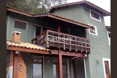 6_photo/94c8d04605.72f38772c60cc7a0-ATLAS-6350a05c-e5ff-4334-b563-1d429cff65d6.jpg de casa de condomínio à venda com 3 quartos, 300m² em Conjunto Habitacional Vila Santana (Sousas), Campinas